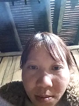 bonnie-00 online show from 02-03-26, 12:21