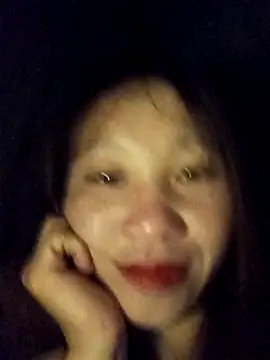 bonnie-00 online show from 02-08-26, 02:42