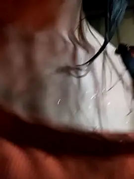 bonnie-00 online show from 02-21-26, 01:45