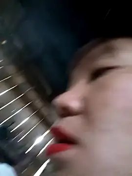 bonnie-00 online show from 02-26-26, 12:53