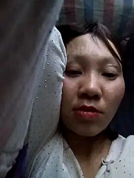 bonnie-00 online show from 04-04-26, 03:42