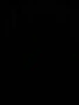 Snapshot of ali__ali210 chatting on 09-27-25, 12:59 ali ali210 online show from 09-27-25, 12:59