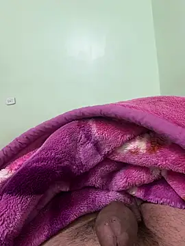 Snapshot of ali__ali210 chatting on 02-10-26, 11:53 ali ali210 online show from 02-10-26, 11:53