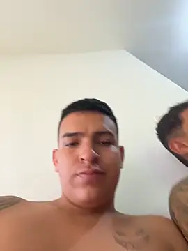 maykel and mike online show from 10-15-25, 09:26