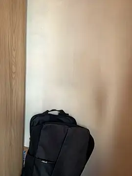 Isawilliams online show from 10-02-25, 07:54