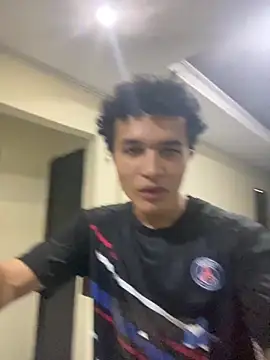 fire drako  online show from 09-13-25, 04:23