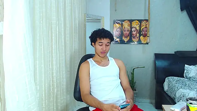 fire drako  online show from 09-19-25, 07:21