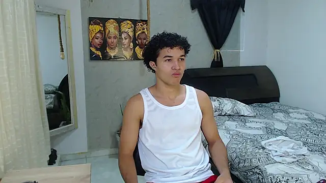 fire drako  online show from 09-20-25, 10:33