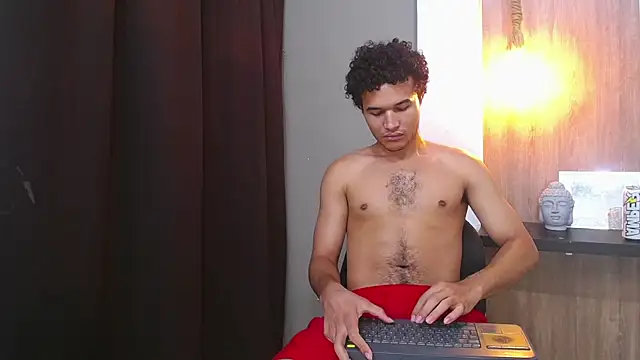 fire drako  online show from 10-01-25, 08:53