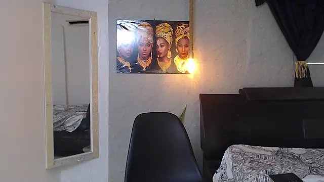 fire drako  online show from 10-08-25, 05:21