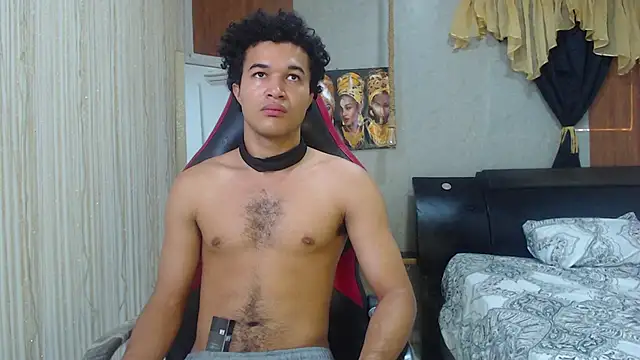 fire drako  online show from 10-11-25, 02:15