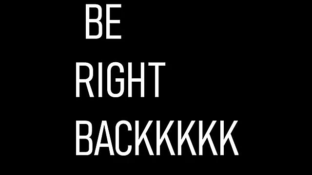 fire drako  online show from 10-16-25, 04:08