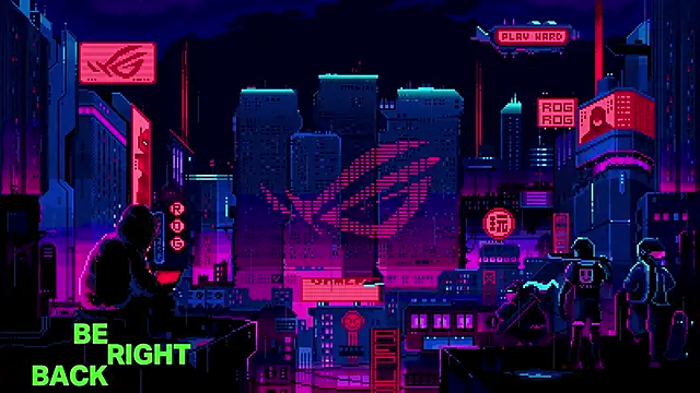 fire drako  online show from 10-18-25, 01:01