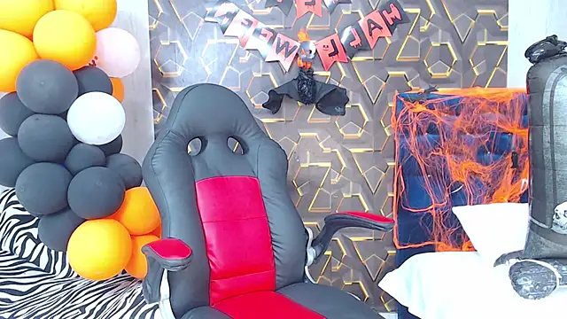 fire drako  online show from 10-27-25, 03:05