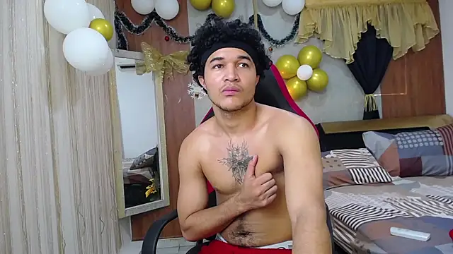 fire drako  online show from 11-19-25, 05:46