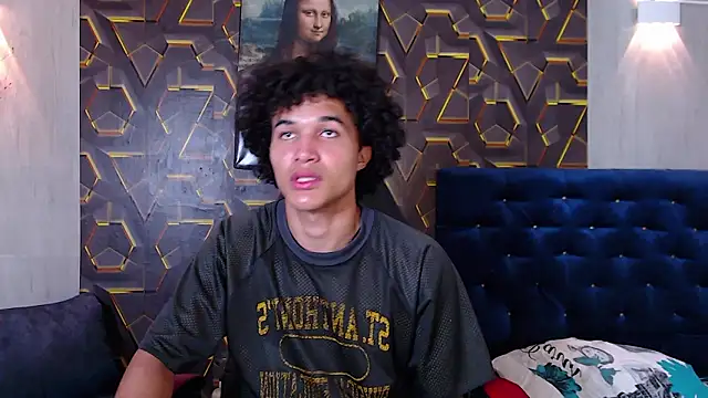 fire drako  online show from 02-22-26, 04:02