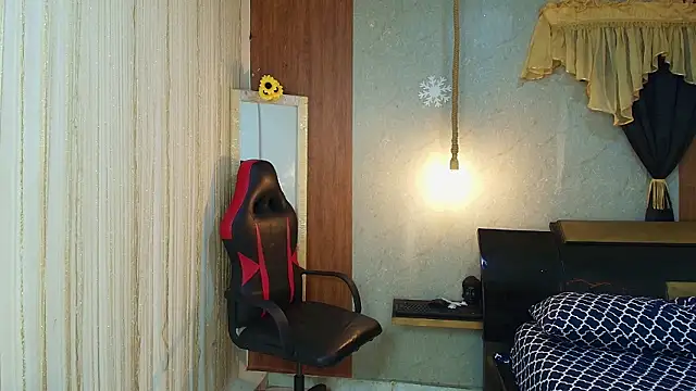 fire drako  online show from 02-25-26, 03:49