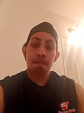 Dotado901xh online show from 11-29-25, 04:26