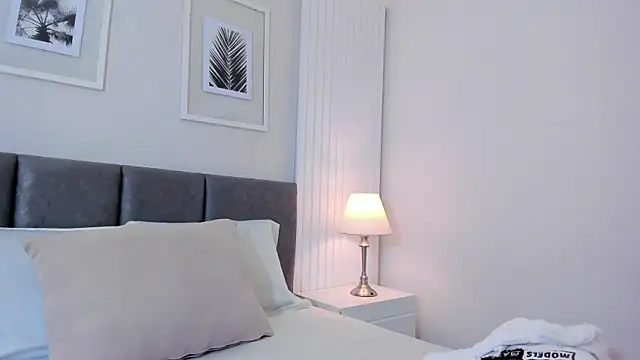 cherry skinny  online show from 11-26-25, 03:51