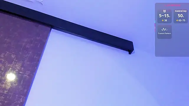 cherry skinny  online show from 02-26-26, 04:00