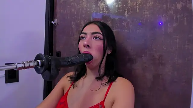 cherry skinny  online show from 04-03-26, 03:59