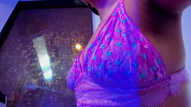 cherry skinny  online show from 04-05-26, 04:31