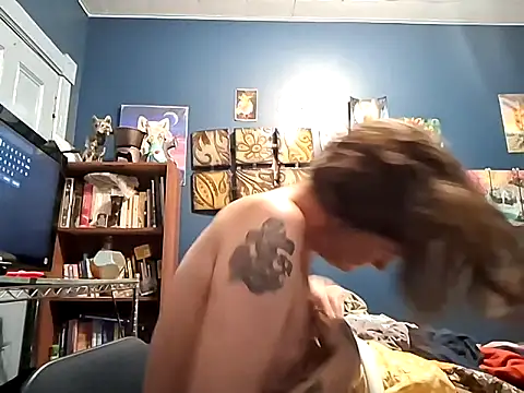 kash49292 online show from 02-18-26, 06:53