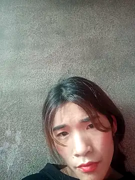 Mina-pusy online show from 11-21-25, 01:37