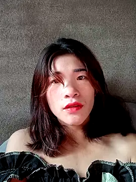 Mina-pusy online show from 11-24-25, 02:11