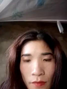 Mina-pusy online show from 12-04-25, 09:51