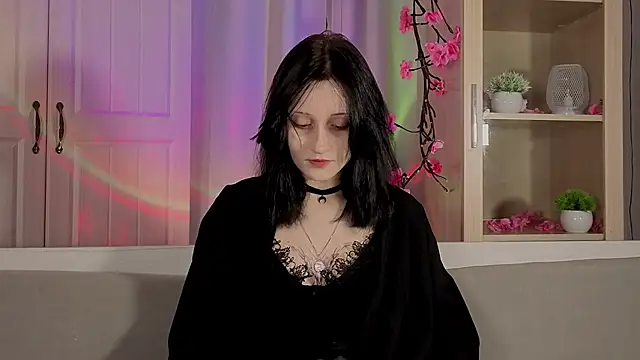 HookyRise online show from 10-11-25, 05:11
