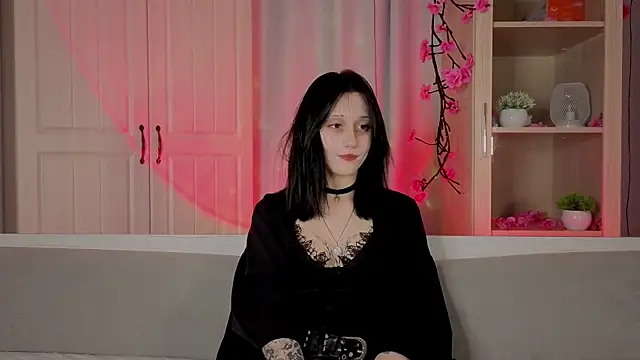 HookyRise online show from 10-13-25, 05:13