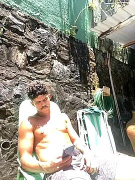 trustes00tribox online show from 11-17-25, 01:50