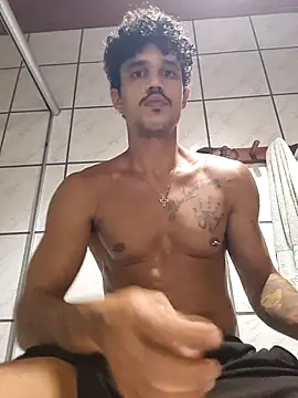 trustes00tribox online show from 03-27-26, 12:05