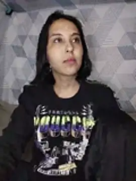 scarletoficial online show from 06-06-26, 12:38