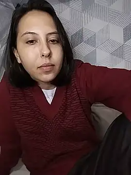 scarletoficial online show from 06-19-26, 02:16