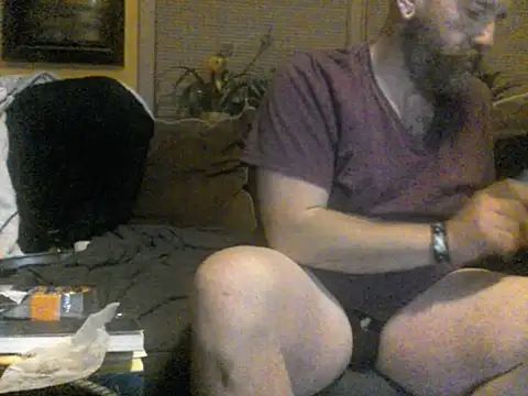 Snapshot of cloudyDadcocks chatting on 07-07-26, 04:04 cloudyDadcocks online show from 07-07-26, 04:04