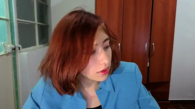 Sullyoonn online show from 09-12-25, 07:30