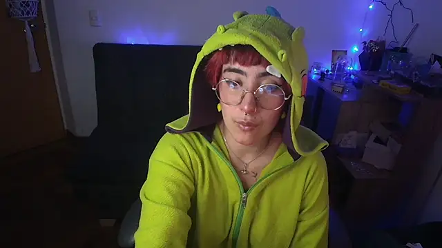 Miacatsito3 online show from 03-24-26, 03:44