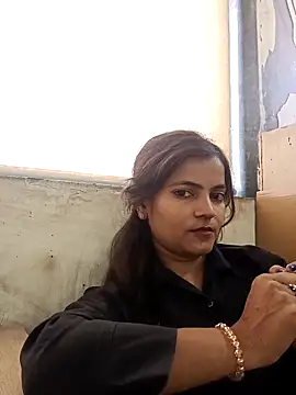 Snapshot of SexyIra89 chatting on 11-23-25, 05:18 SexyIra89 online show from 11-23-25, 05:18