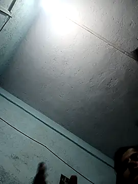 Snapshot of SexyIra89 chatting on 11-25-25, 04:40 SexyIra89 online show from 11-25-25, 04:40