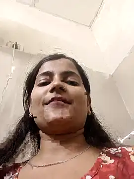 Snapshot of SexyIra89 chatting on 11-26-25, 11:11 SexyIra89 online show from 11-26-25, 11:11