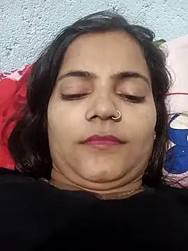 Snapshot of SexyIra89 chatting on 11-27-25, 04:53 SexyIra89 online show from 11-27-25, 04:53