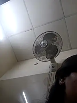 Snapshot of SexyIra89 chatting on 11-29-25, 10:07 SexyIra89 online show from 11-29-25, 10:07