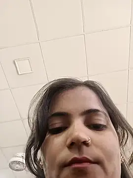 Snapshot of SexyIra89 chatting on 11-30-25, 06:17 SexyIra89 online show from 11-30-25, 06:17