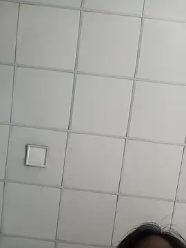 Snapshot of SexyIra89 chatting on 12-01-25, 04:39 SexyIra89 online show from 12-01-25, 04:39