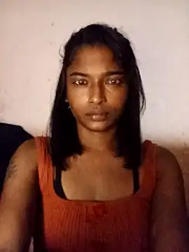 Snapshot of Alexia_holbert chatting on 04-18-26, 04:22 Alexia holbert online show from 04-18-26, 04:22