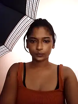 Snapshot of Alexia_holbert chatting on 04-21-26, 11:27 Alexia holbert online show from 04-21-26, 11:27