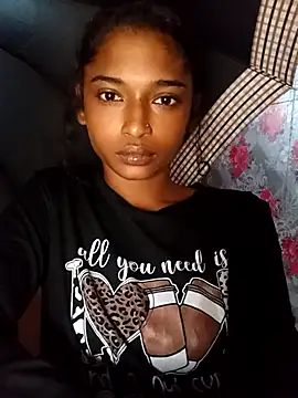 Snapshot of Alexia_holbert chatting on 04-22-26, 07:11 Alexia holbert online show from 04-22-26, 07:11