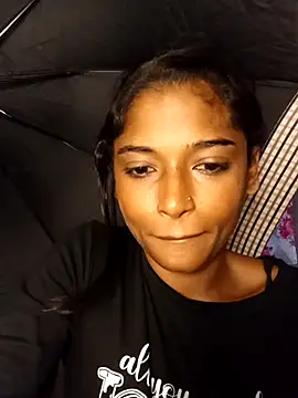 Snapshot of Alexia_holbert chatting on 04-23-26, 04:31 Alexia holbert online show from 04-23-26, 04:31